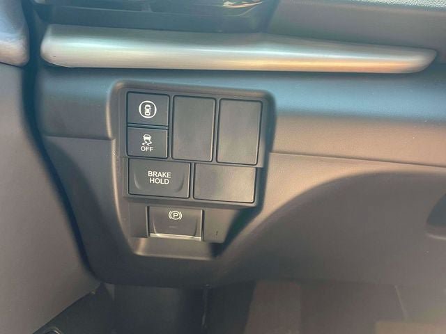 Used 2023 Acura RDX AWD image 22