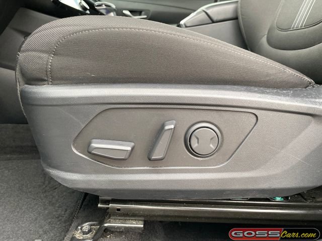 Used 2025 Hyundai Tucson SEL image 25
