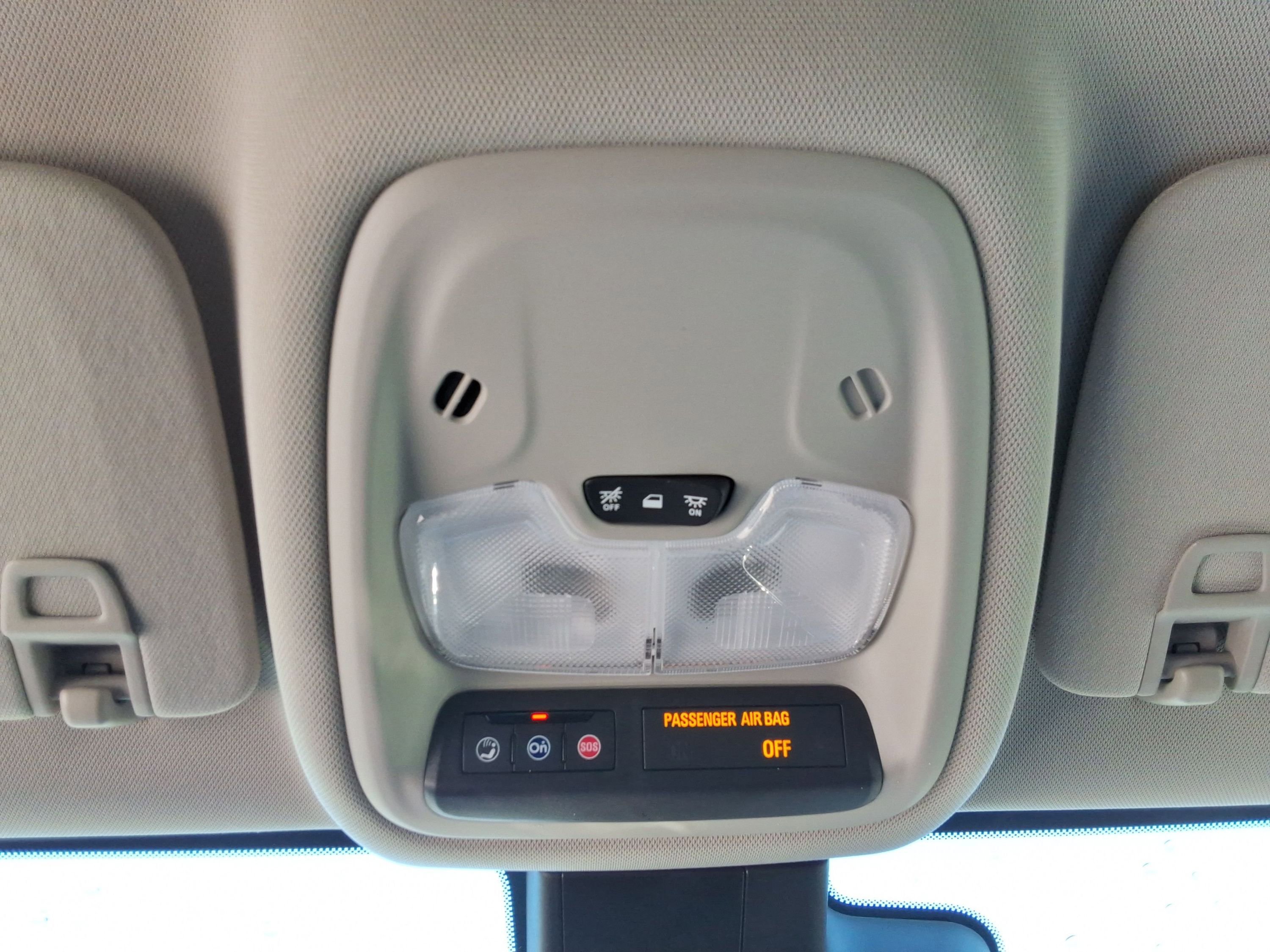 Used 2021 Buick Encore GX Preferred image 19