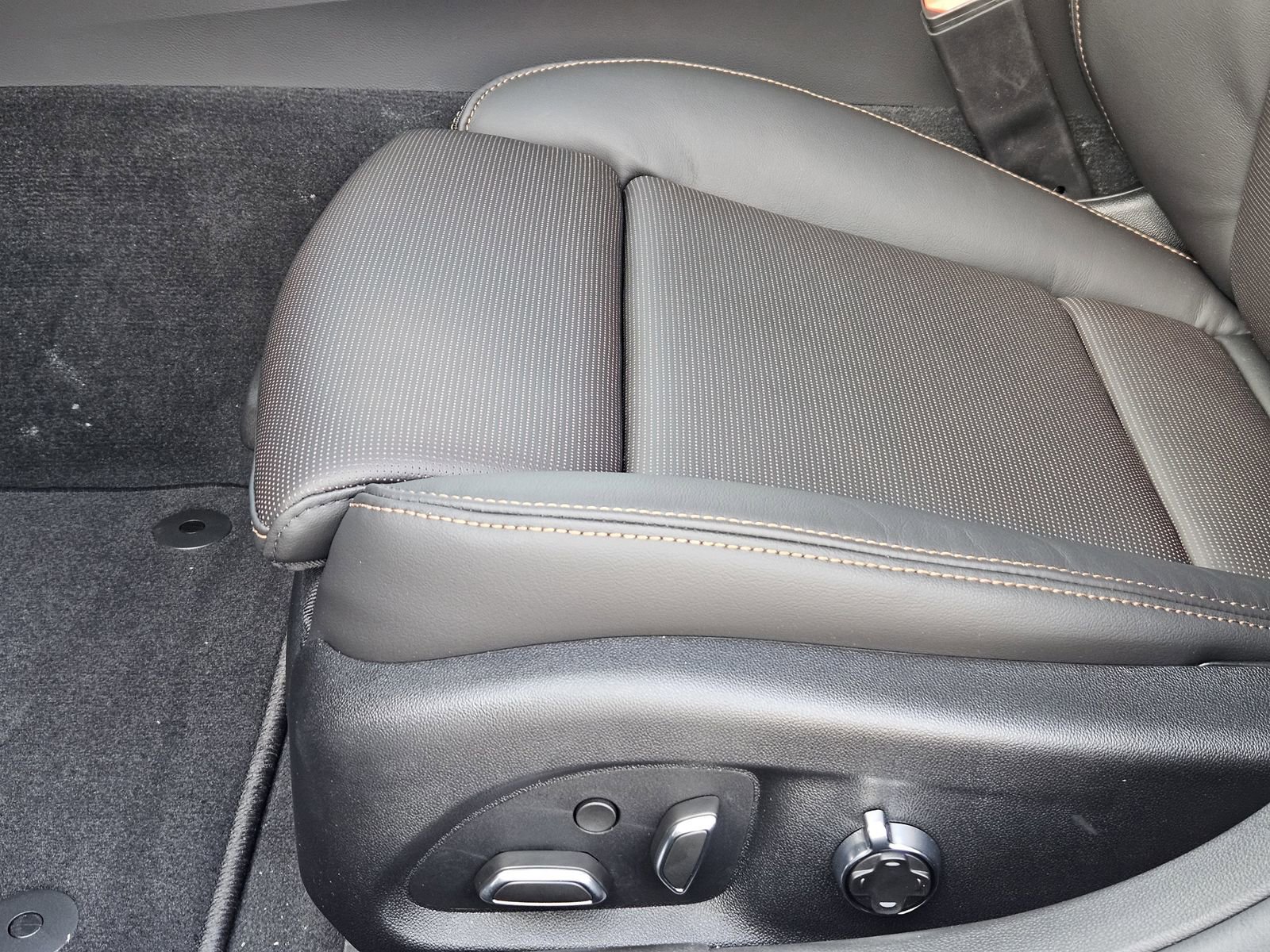 New 2026 Cadillac CT5 Sport image 24