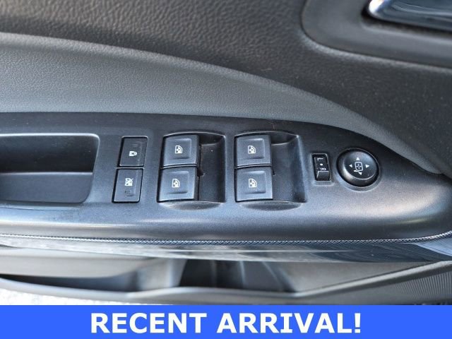 Used 2019 Chevrolet Colorado Z71 image 55