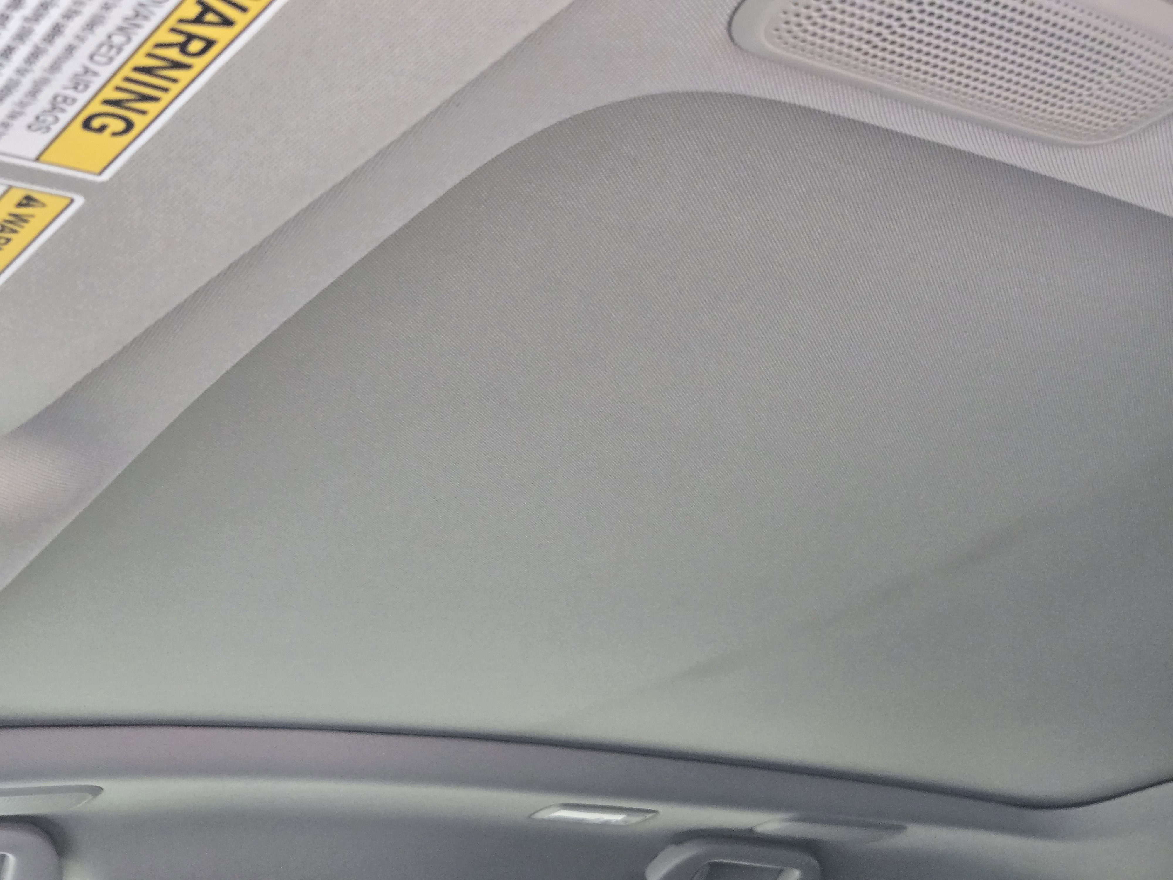 New 2026 Acura MDX FWD w/ Technology Package image 19