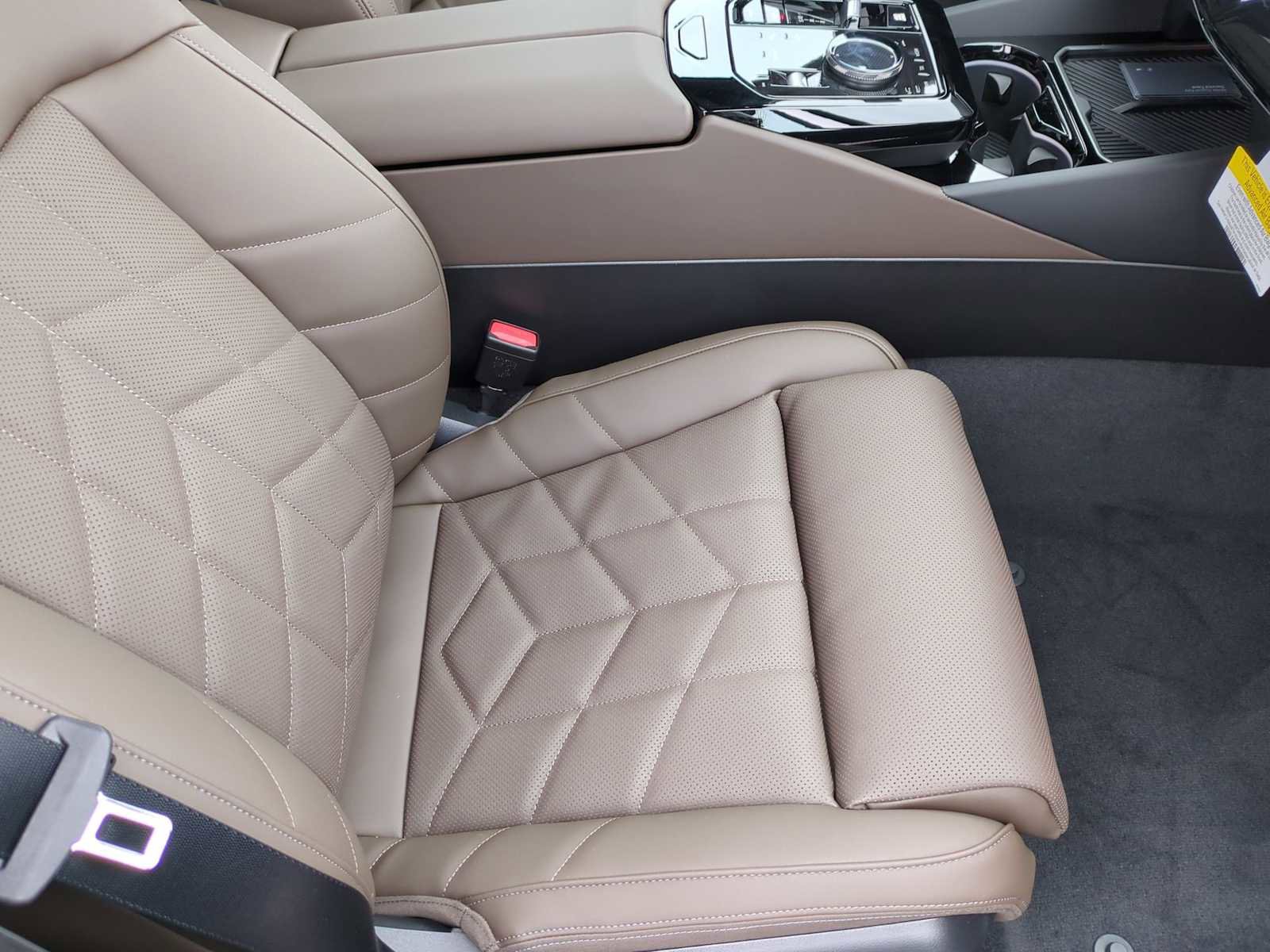 New 2026 BMW 530i xDrive 530i xDrive image 23