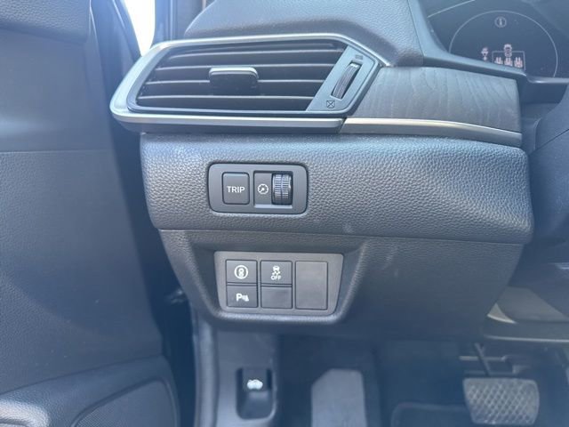 Used 2021 Honda Accord EX-L image 20