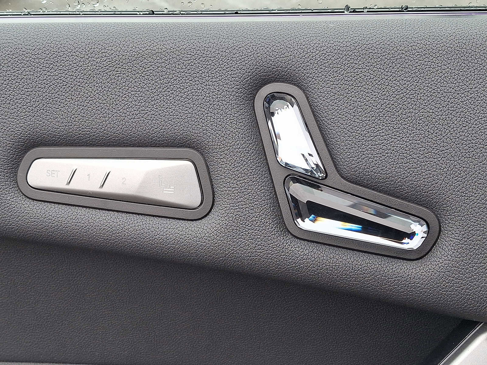 Used 2025 BMW iX M60 image 26