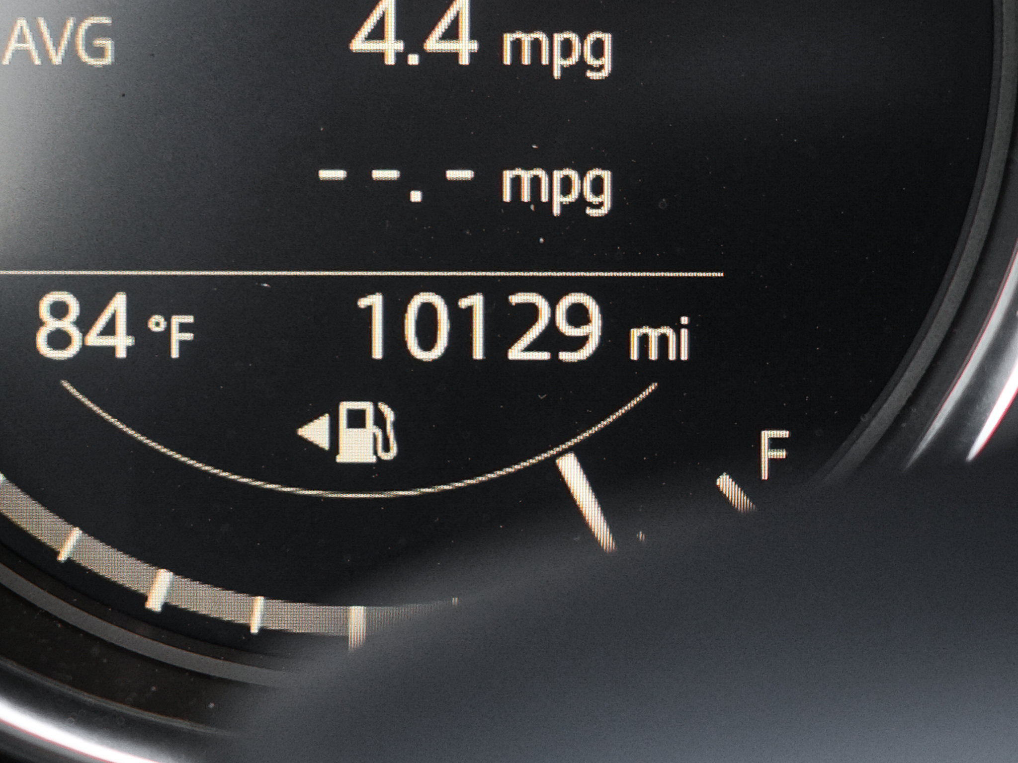 Certified 2023 MAZDA MX-5 Miata Grand Touring image 25