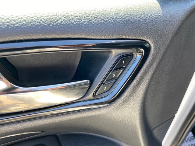 Used 2025 Dodge Durango R/T AWD/4WD image 20