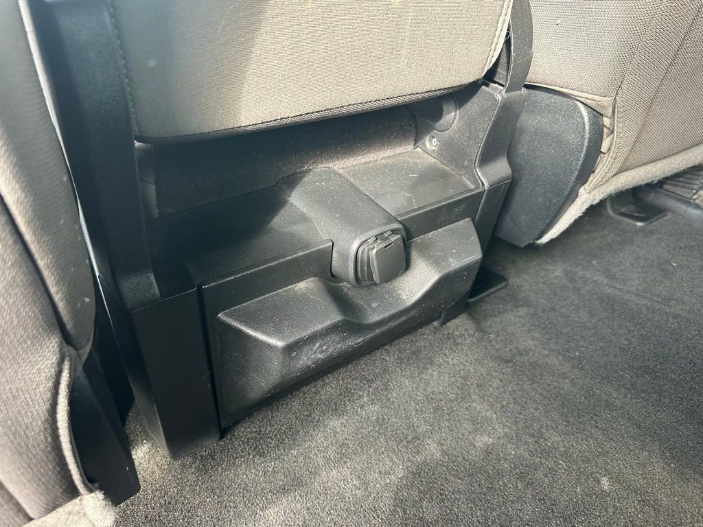 Used 2017 Ford F250 XLT w/ XLT Value Package image 18