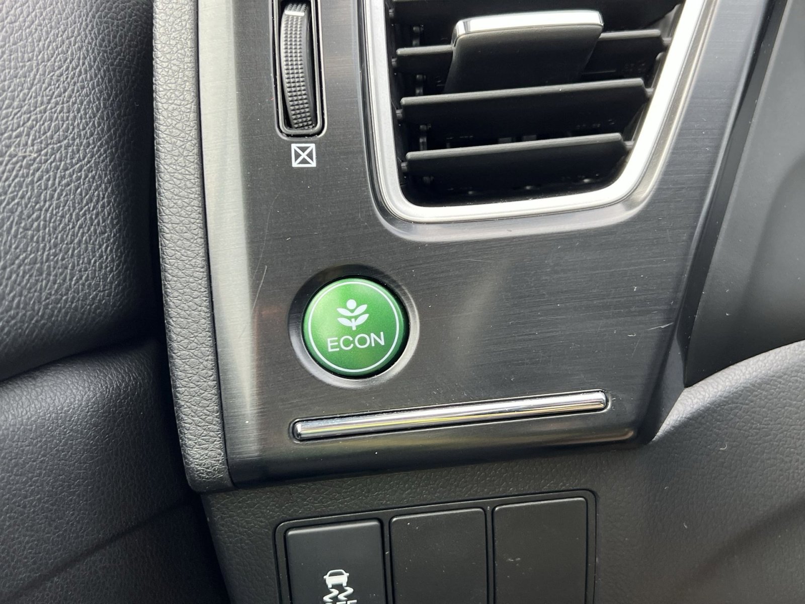 Used 2013 Honda Civic LX image 31