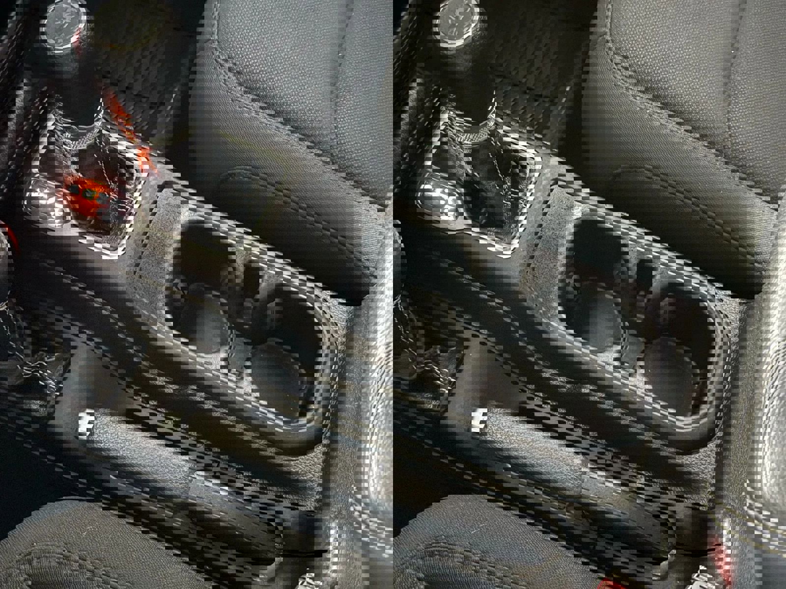 Used 2019 Jeep Wrangler Unlimited Sahara image 20