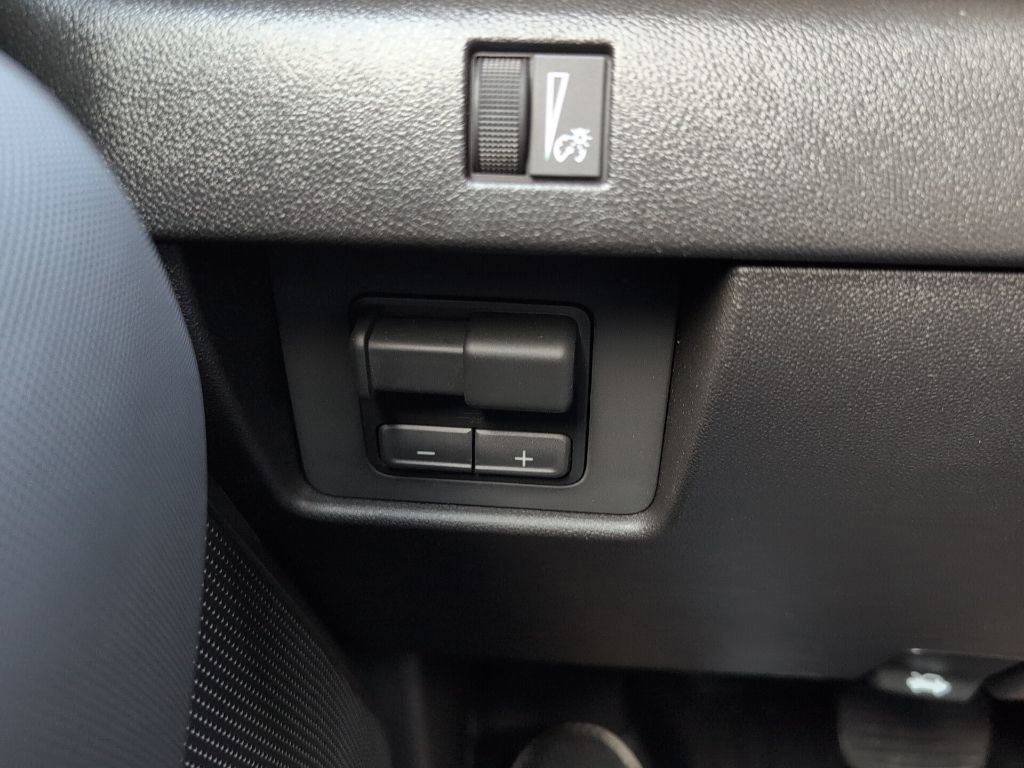 New 2026 Chevrolet Colorado Z71 w/ Z71 Convenience Package 2 image 12