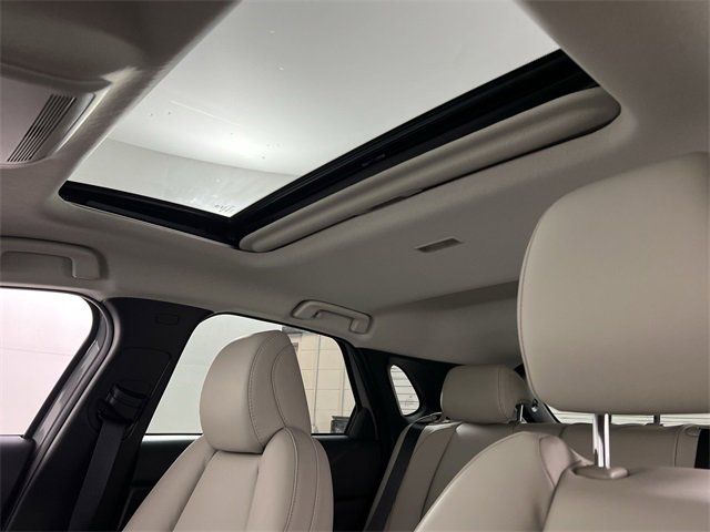 New 2026 MAZDA CX-30 AWD 2.5 S image 13