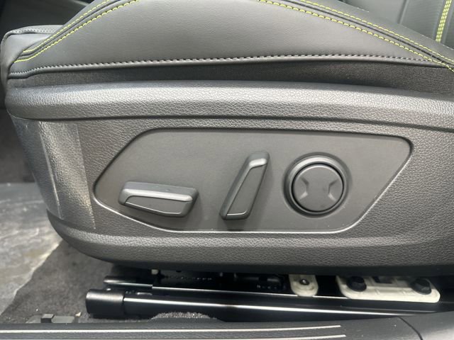 New 2026 Kia K5 GT image 15