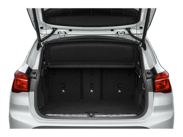 Used 2022 BMW X1 sDrive28i w/ Convenience Package FWD image 14