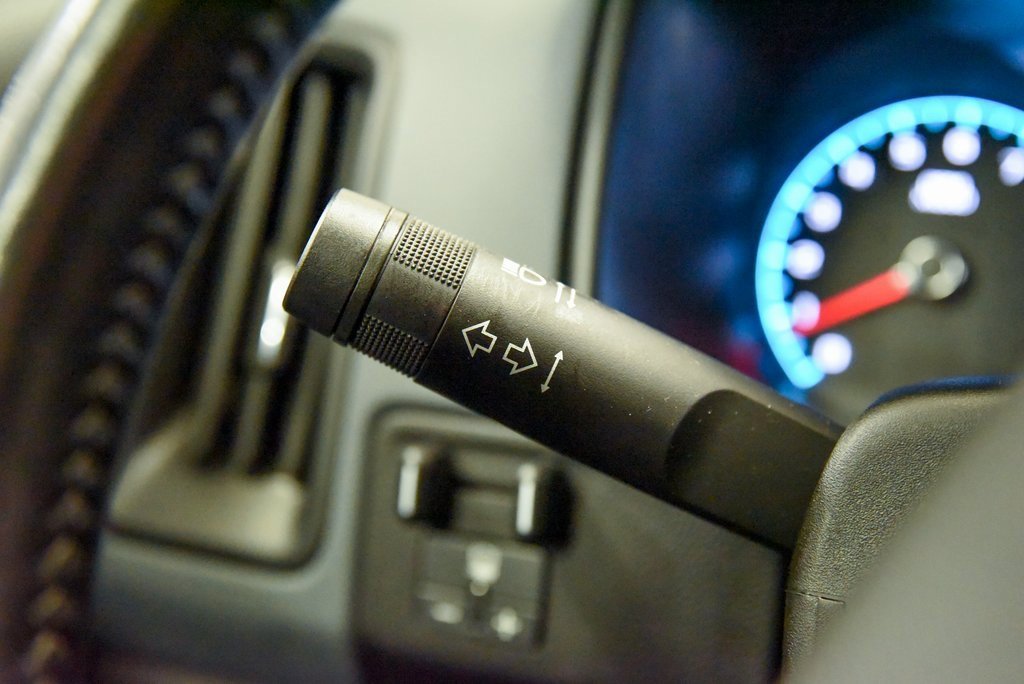 Used 2021 Chevrolet Colorado Z71 w/ Safety Package image 24