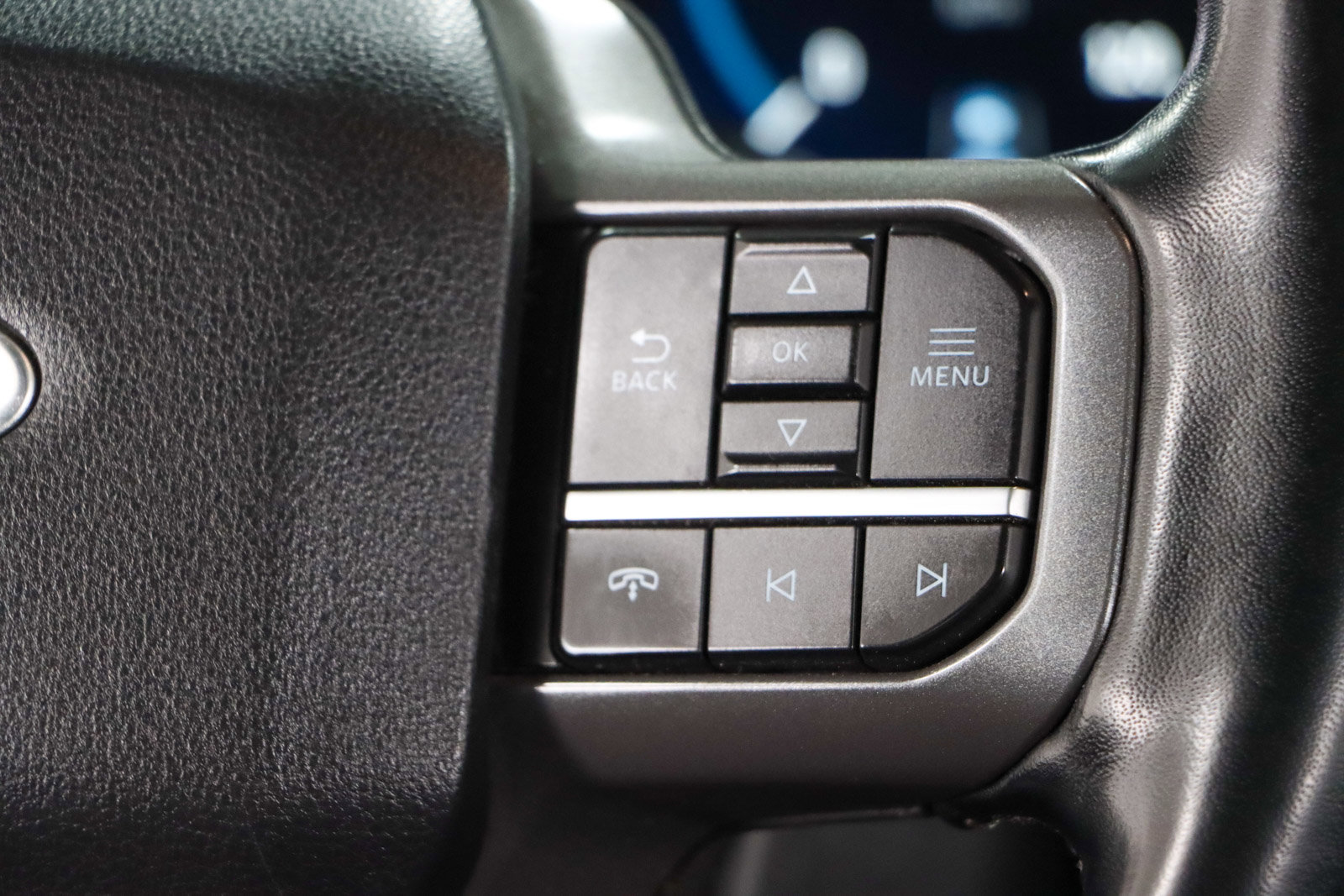 Used 2022 Ford F150 Lariat w/ Equipment Group 502A High image 16