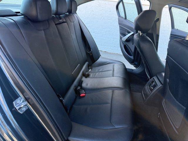 Used 2013 BMW 328i Sedan image 12