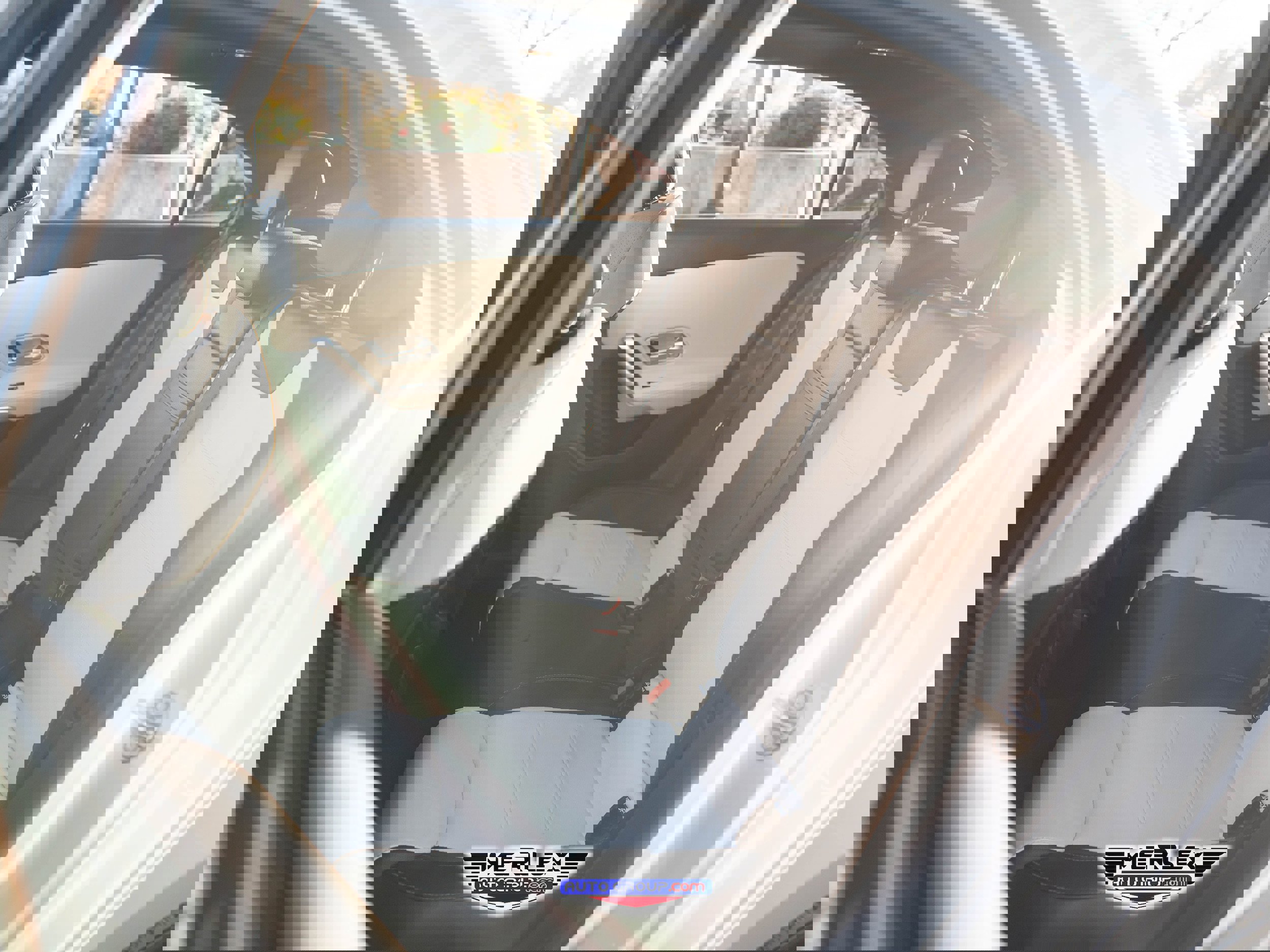 Used 2022 Mercedes-Benz A 220 image 20