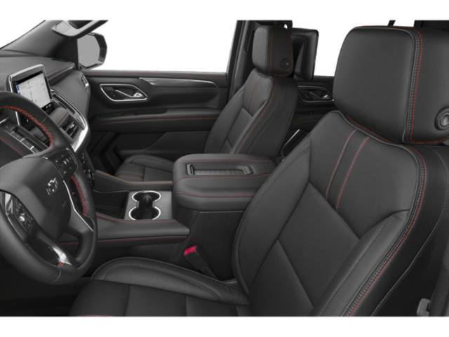 Used 2023 Chevrolet Tahoe RST RWD image 12
