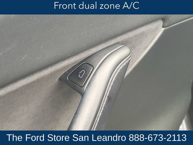 Used 2022 Tesla Model Y Performance AWD/4WD image 21