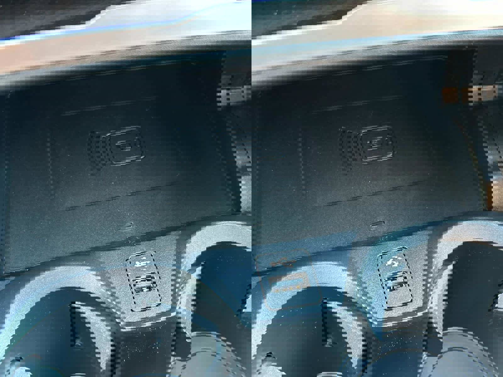 Used 2025 BMW 430i xDrive Coupe w/ Premium Package image 42