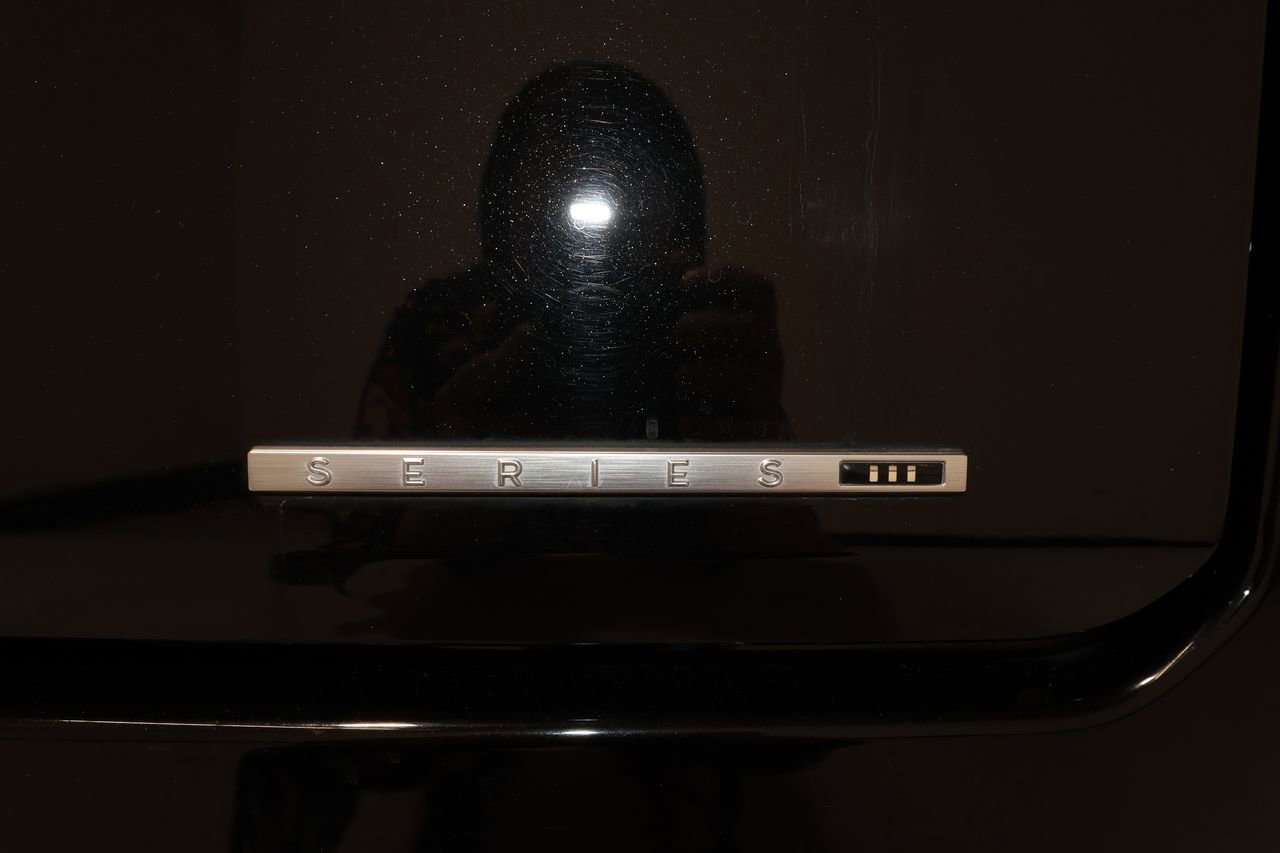 Used 2023 Jeep Wagoneer Series III w/ Premium Group I image 38