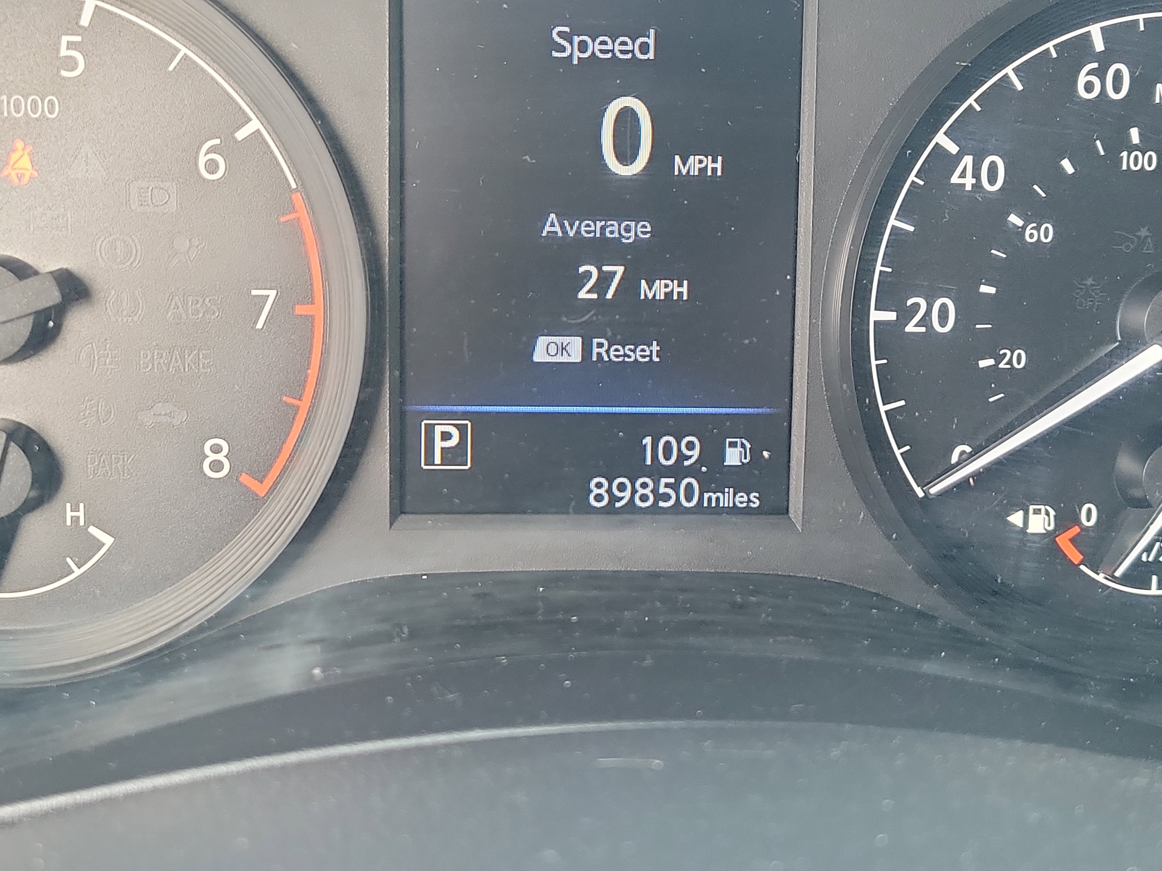 Used 2021 Nissan Altima 2.5 S w/ Driver Assist Package image 24