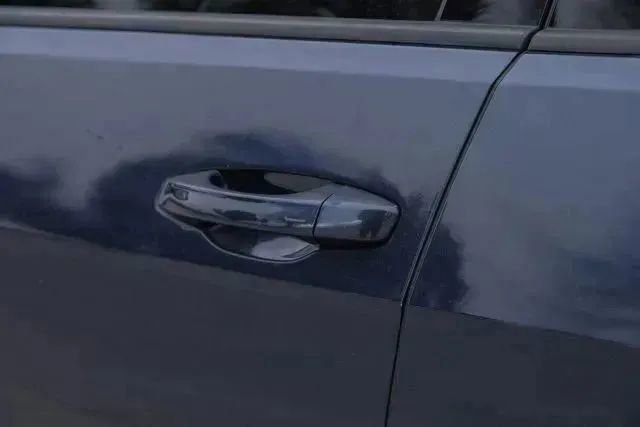 Used 2016 Volkswagen GTI SE w/ Lighting Package (SEL) image 43