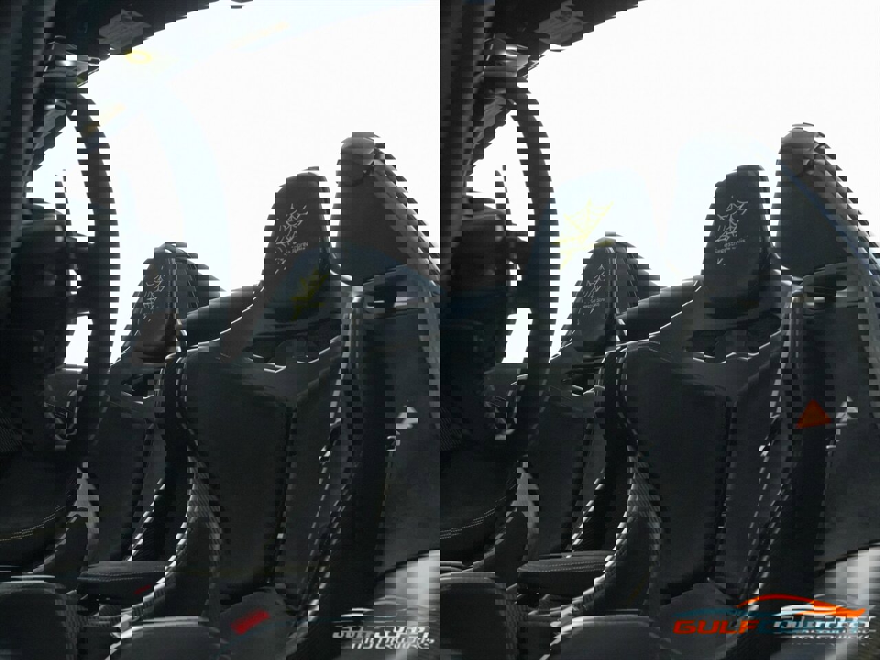 Used 2020 McLaren 600LT Spider image 22