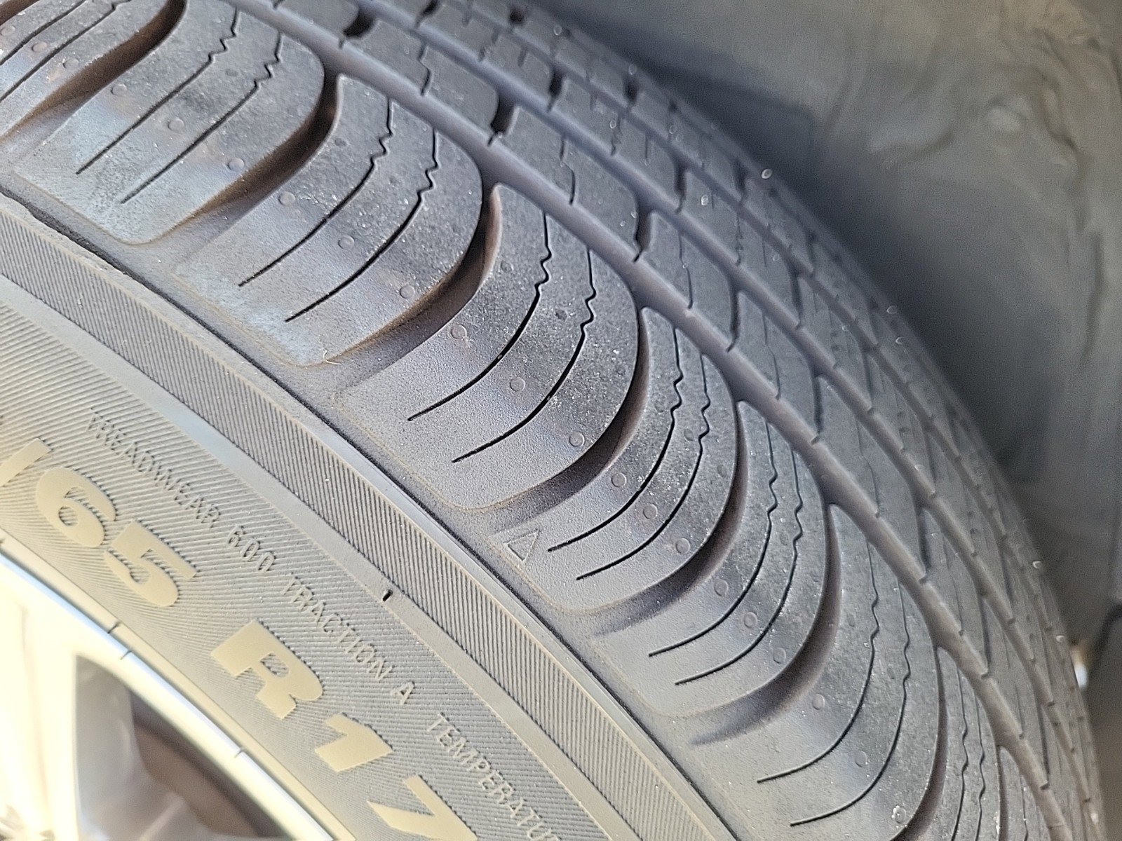 Used 2020 Lexus NX 300 F Sport image 24