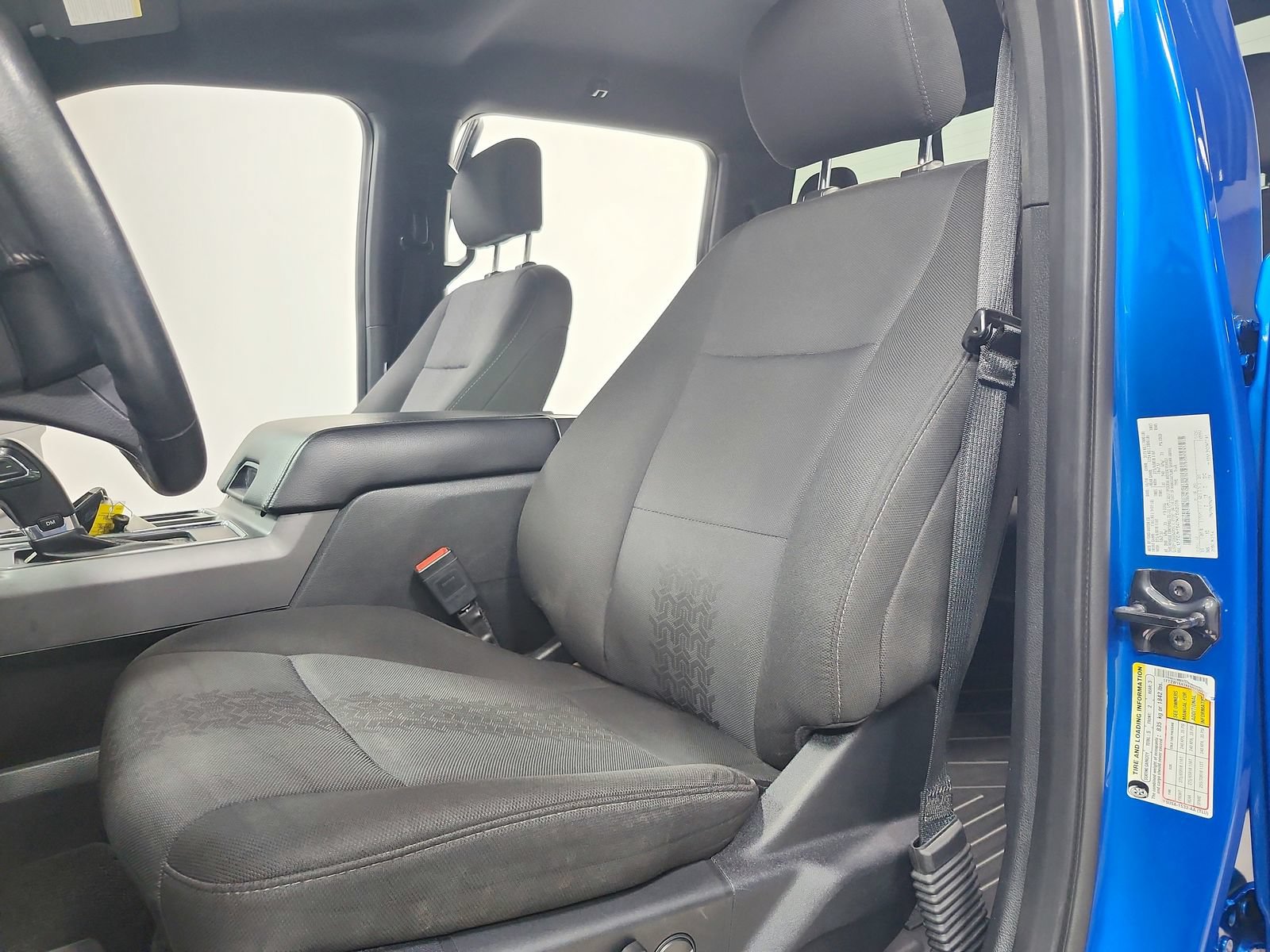 Used 2019 Ford F150 XLT w/ Equipment Group 302A Luxury AWD/4WD image 20