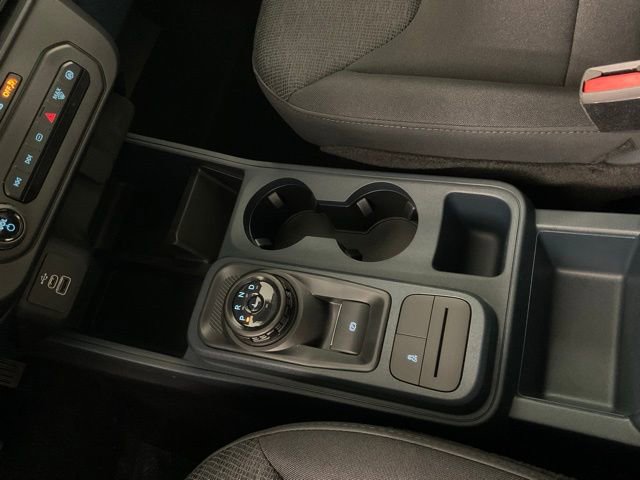 New 2026 Ford Maverick XL w/ Equipment Group 101A image 18