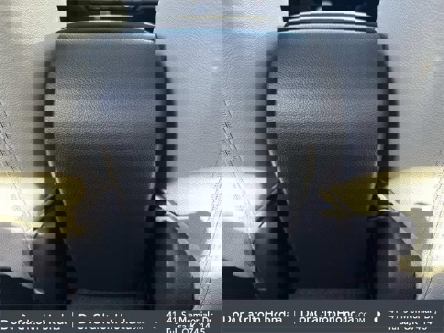 New 2026 Honda Civic Sport Touring image 12