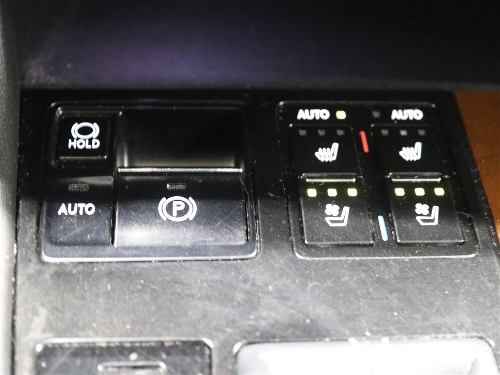 Used 2018 Lexus RX 350 AWD w/ Premium Package image 37
