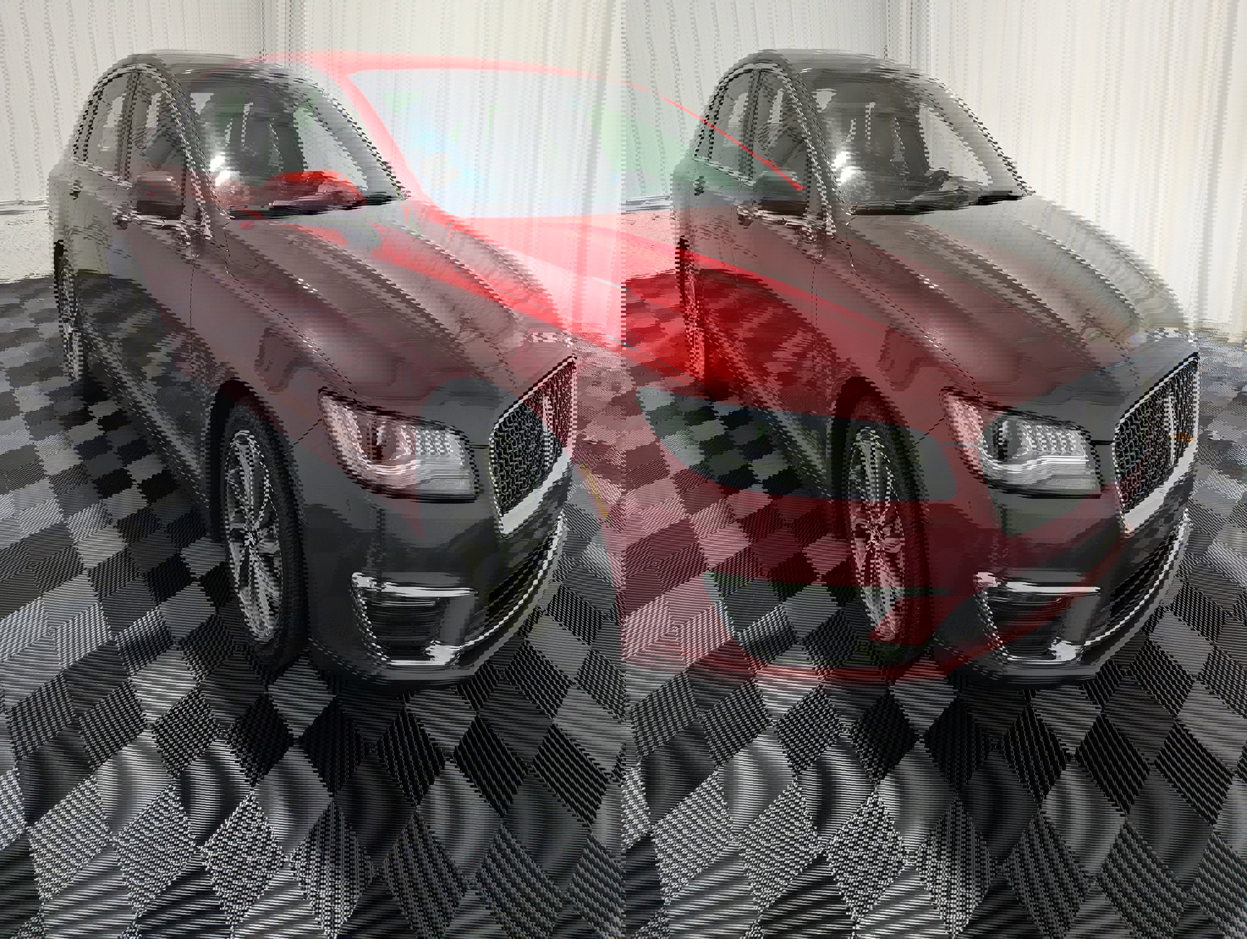 Used 2019 Lincoln MKZ Reserve w/ Reserve Plus Package image 5