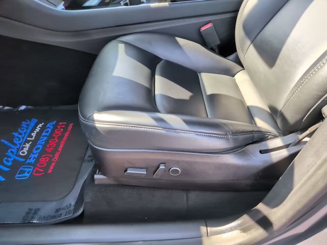 Used 2021 Tesla Model Y Long Range image 21