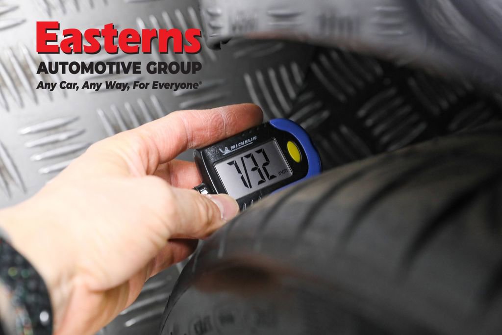 Used 2018 Tesla Model 3 Performance image 22