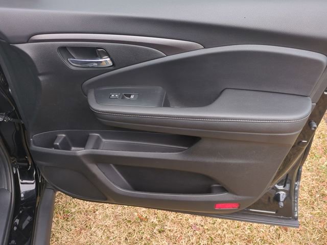 Used 2024 Honda Ridgeline Sport image 34