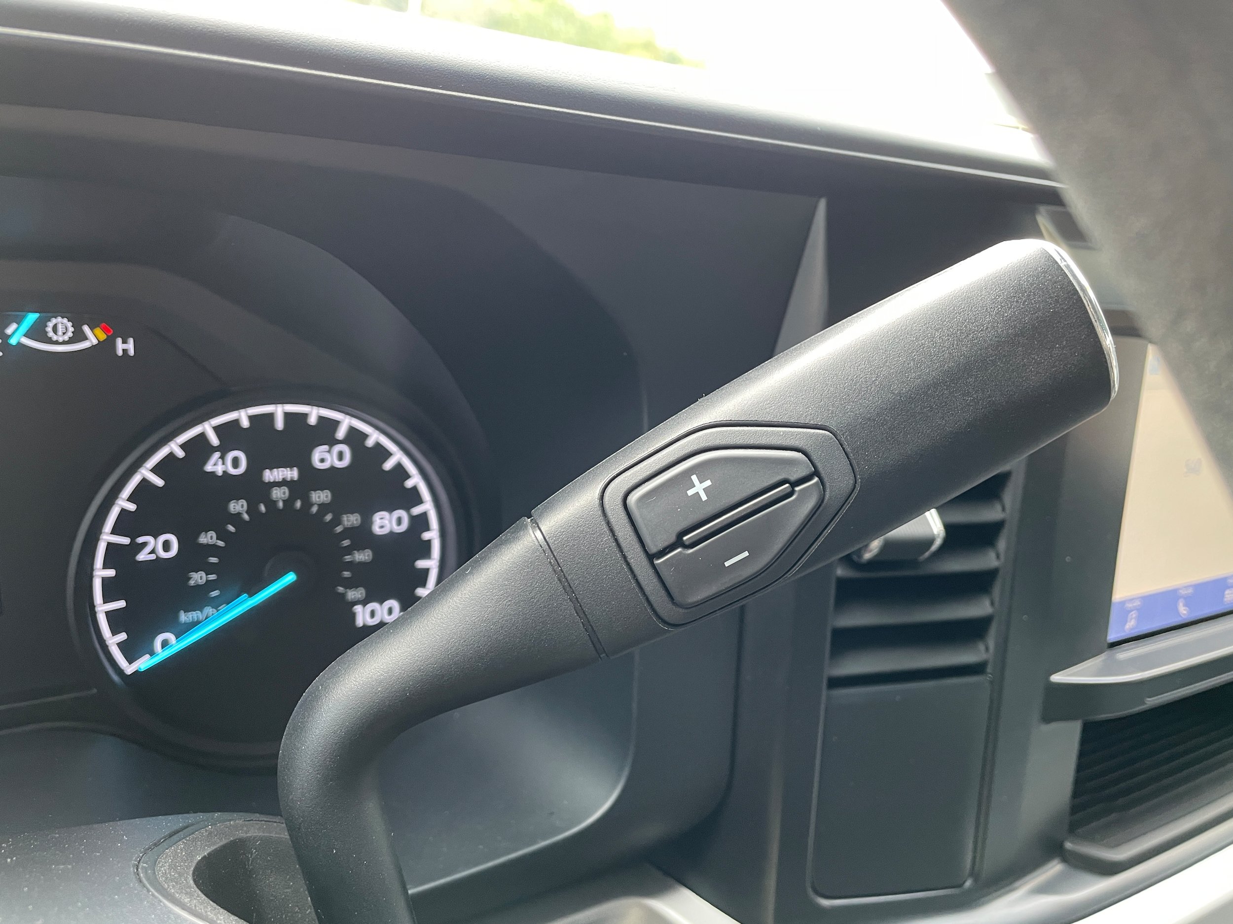 Used 2025 Ford F250 XLT w/ Camper Package AWD/4WD image 19