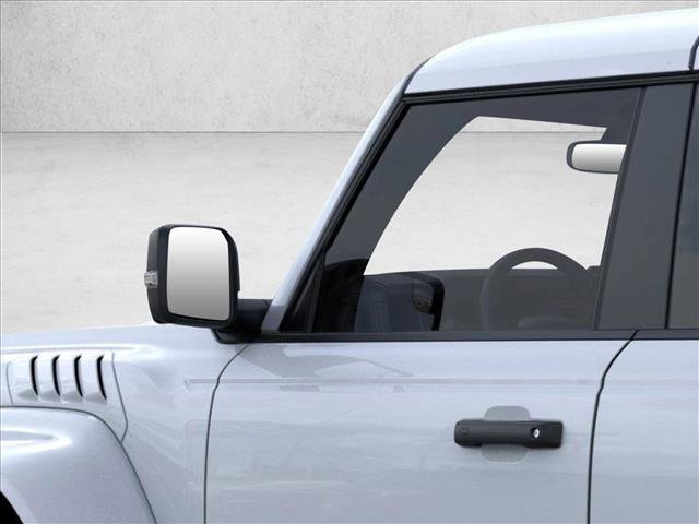 New 2026 Ford Bronco Raptor image 22