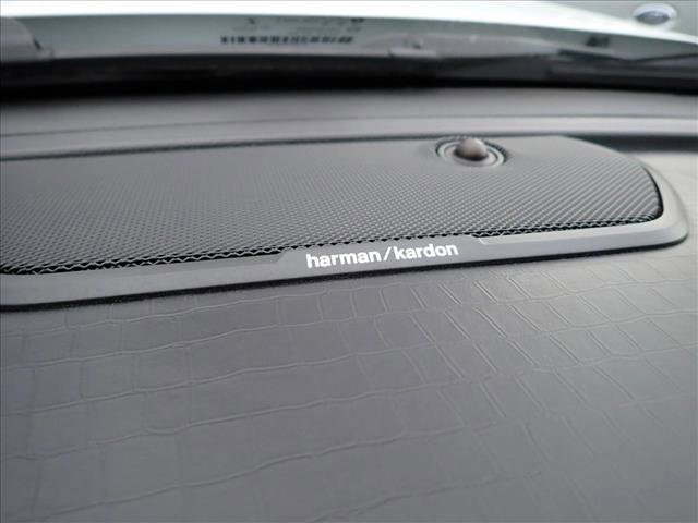 Used 2020 RAM 3500 Limited image 25