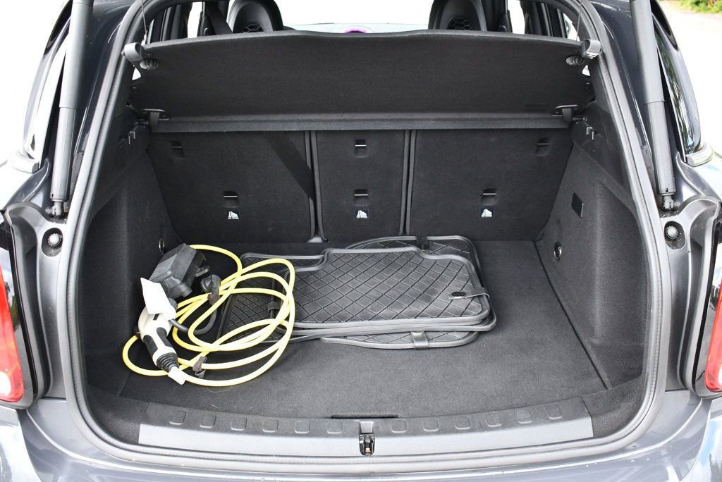 Used 2019 MINI Cooper Countryman SE image 17