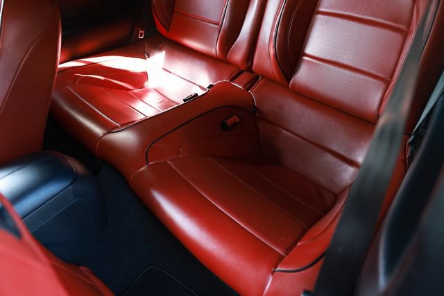 Used 2020 Ford Mustang GT RWD image 13