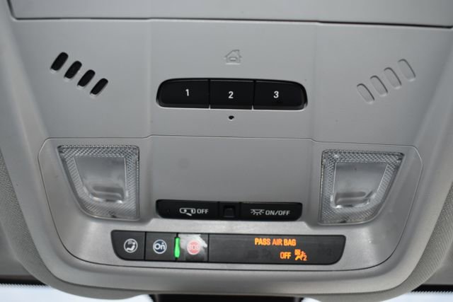 Used 2020 Chevrolet Equinox LT AWD/4WD image 31