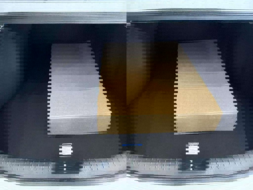 New 2026 Hyundai Elantra N Line image 27