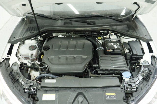 Used 2024 Audi A3 2.0T Premium FWD image 33