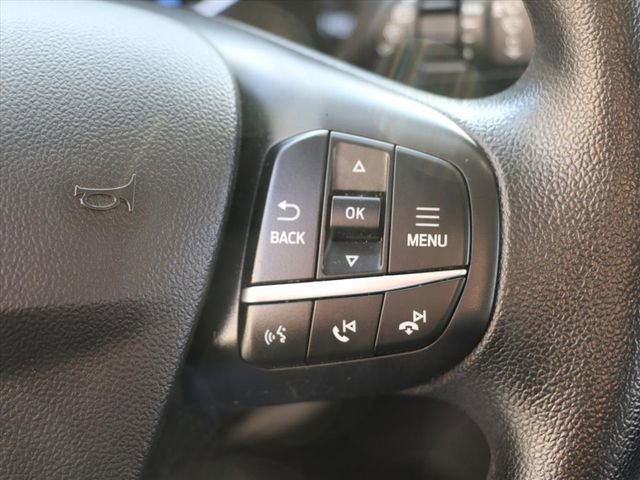 Used 2022 Ford Bronco Sport Big Bend image 27