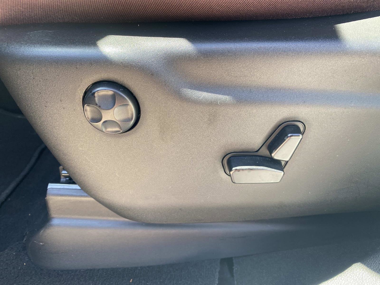 Certified 2024 Dodge Durango R/T image 26