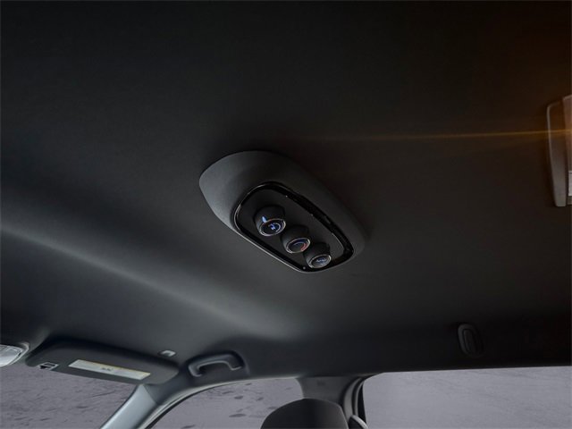 Used 2023 Dodge Durango GT image 23