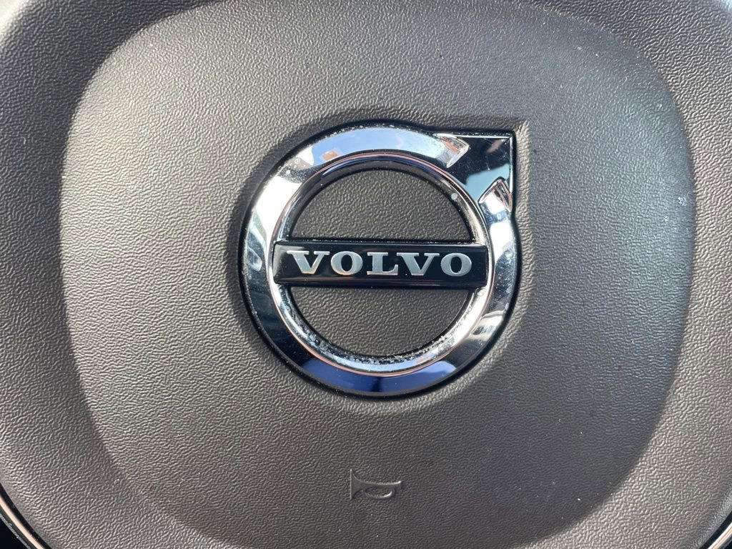 Certified 2024 Volvo XC60 T8 Polestar image 40